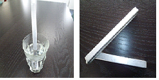Low Melting Point Alloy@