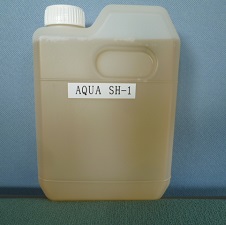 Water based rust preventive agent@SHIFT AQUA SH-1